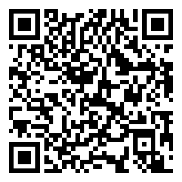 pulseboost qr code